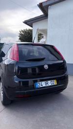 fiat-punto-1-2-75cv-2010-diesel-1248cc