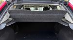 fiat-punto-1-2-75cv-2010-diesel-1248cc