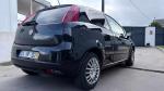 fiat-punto-1-2-75cv-2010-diesel-1248cc