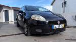 fiat-punto-1-2-75cv-2010-diesel-1248cc