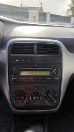 fiat-punto-1-2-75cv-2010-diesel-1248cc