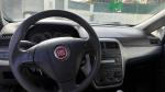 fiat-punto-1-2-75cv-2010-diesel-1248cc