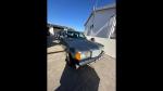 mercedes-benz-w123-240-d-lwb-1981-diesel-2398cc