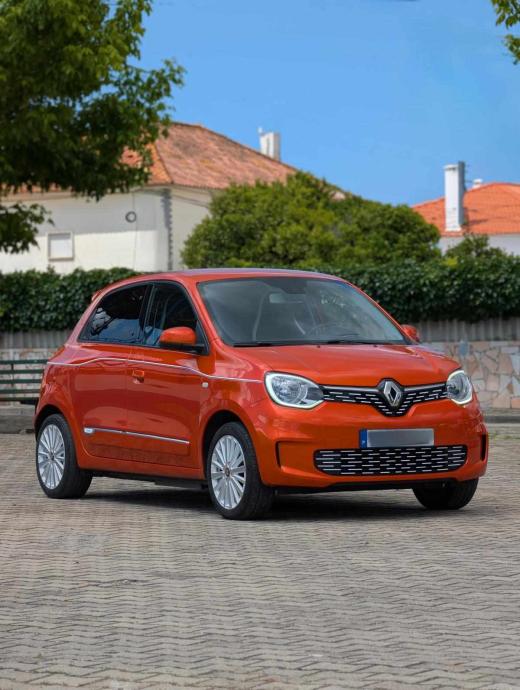 renault-twingo-z-e-2021-eletrico
