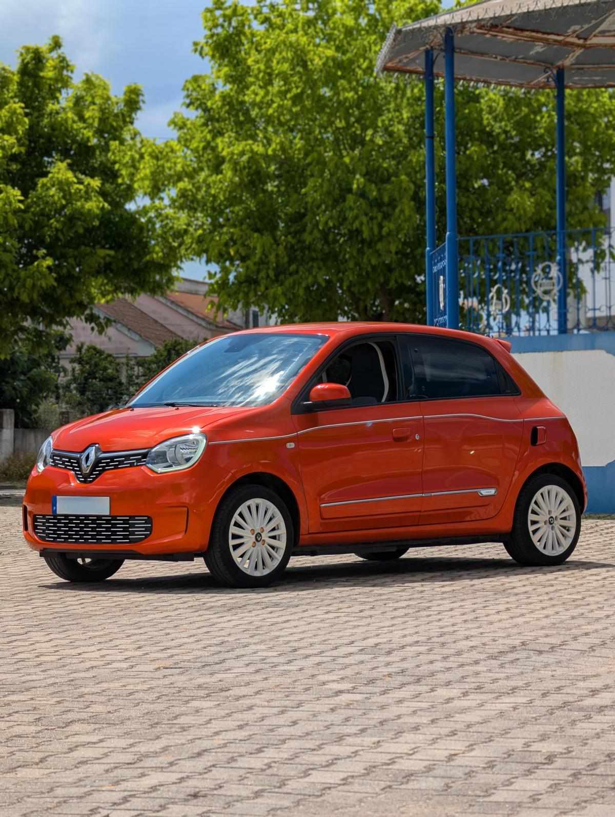 renault-twingo-z-e-2021-eletrico