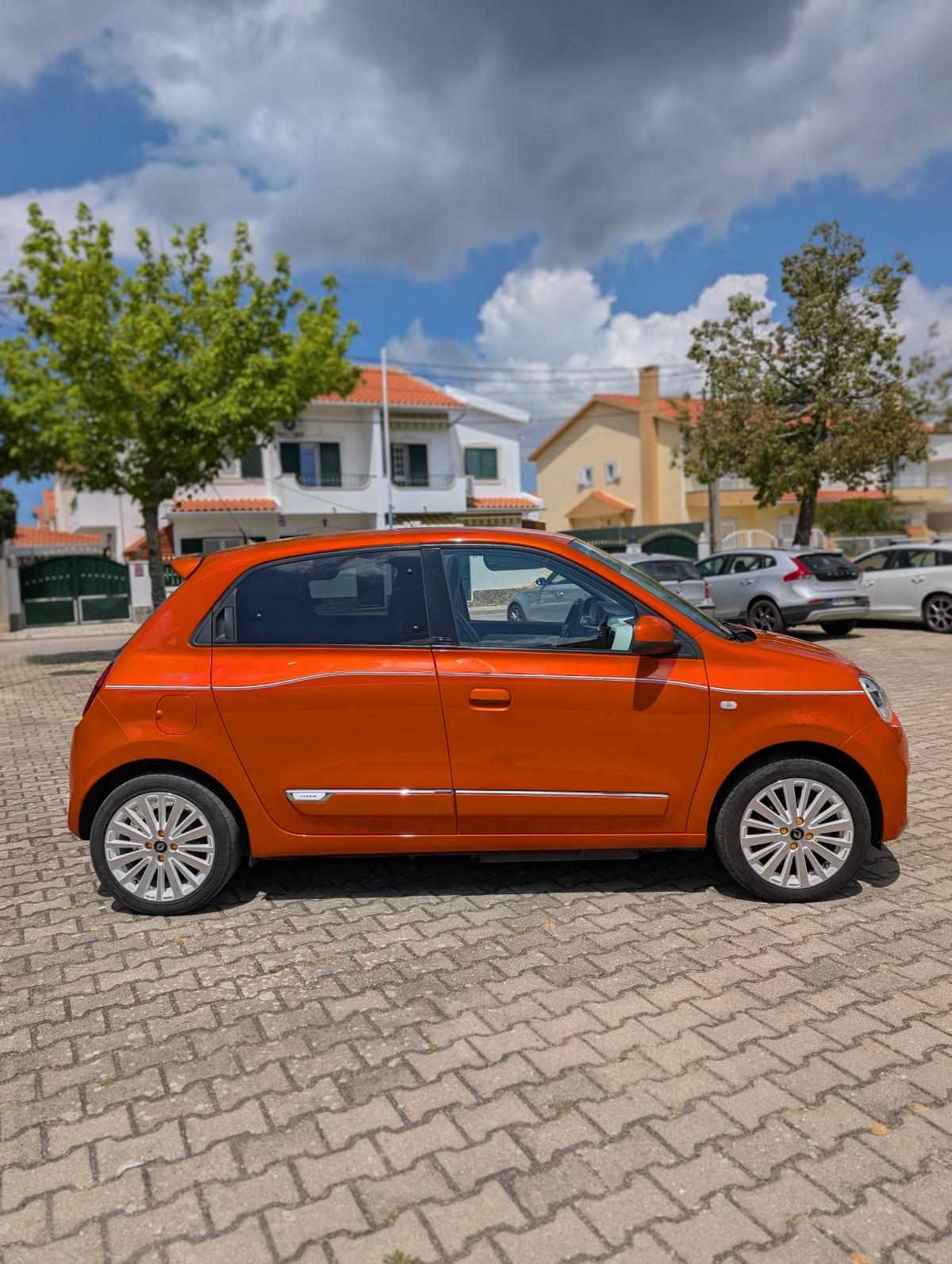 renault-twingo-z-e-2021-eletrico