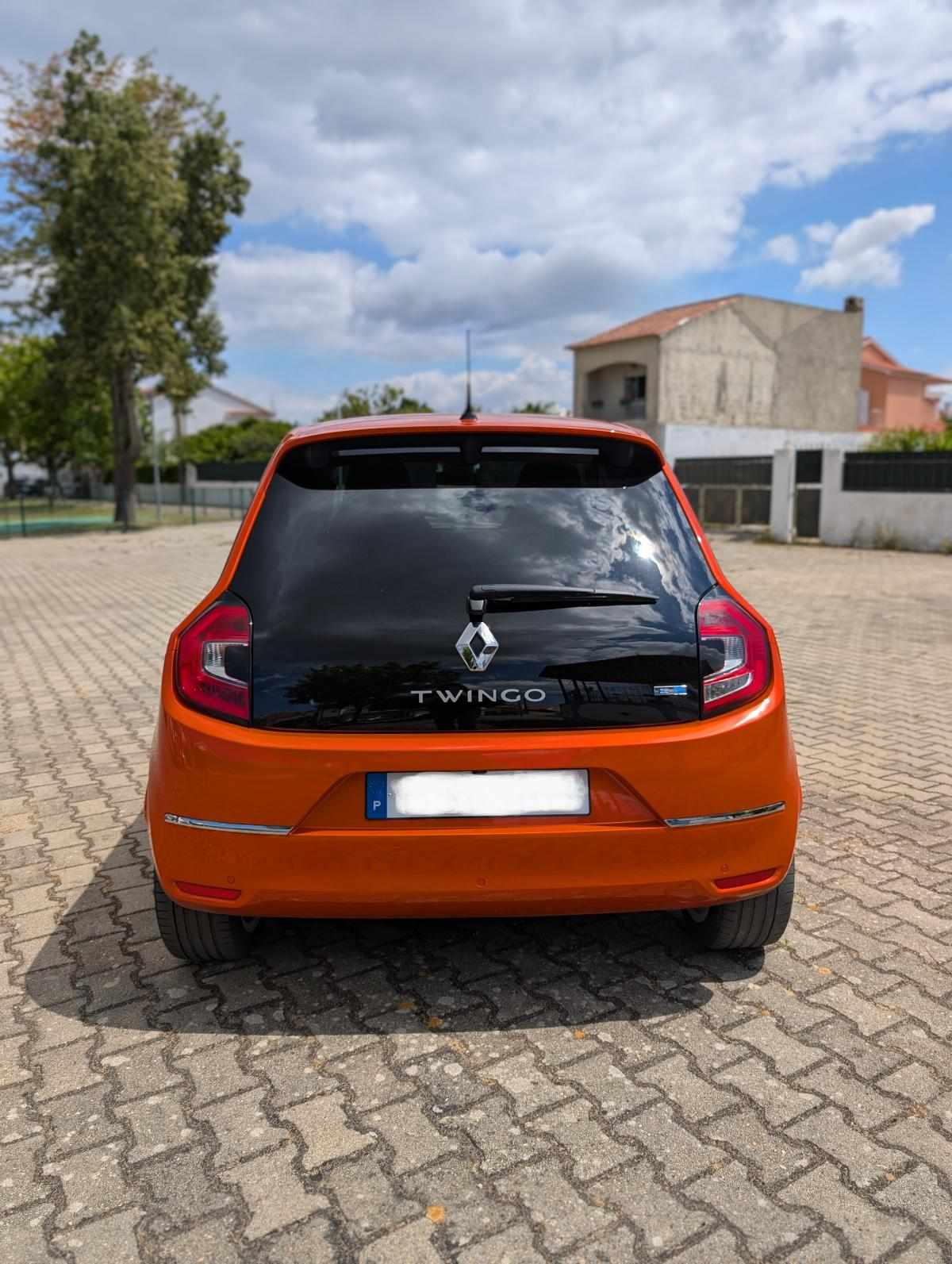 renault-twingo-z-e-2021-eletrico