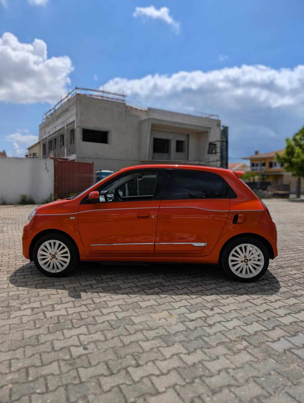 renault-twingo-z-e-2021-eletrico