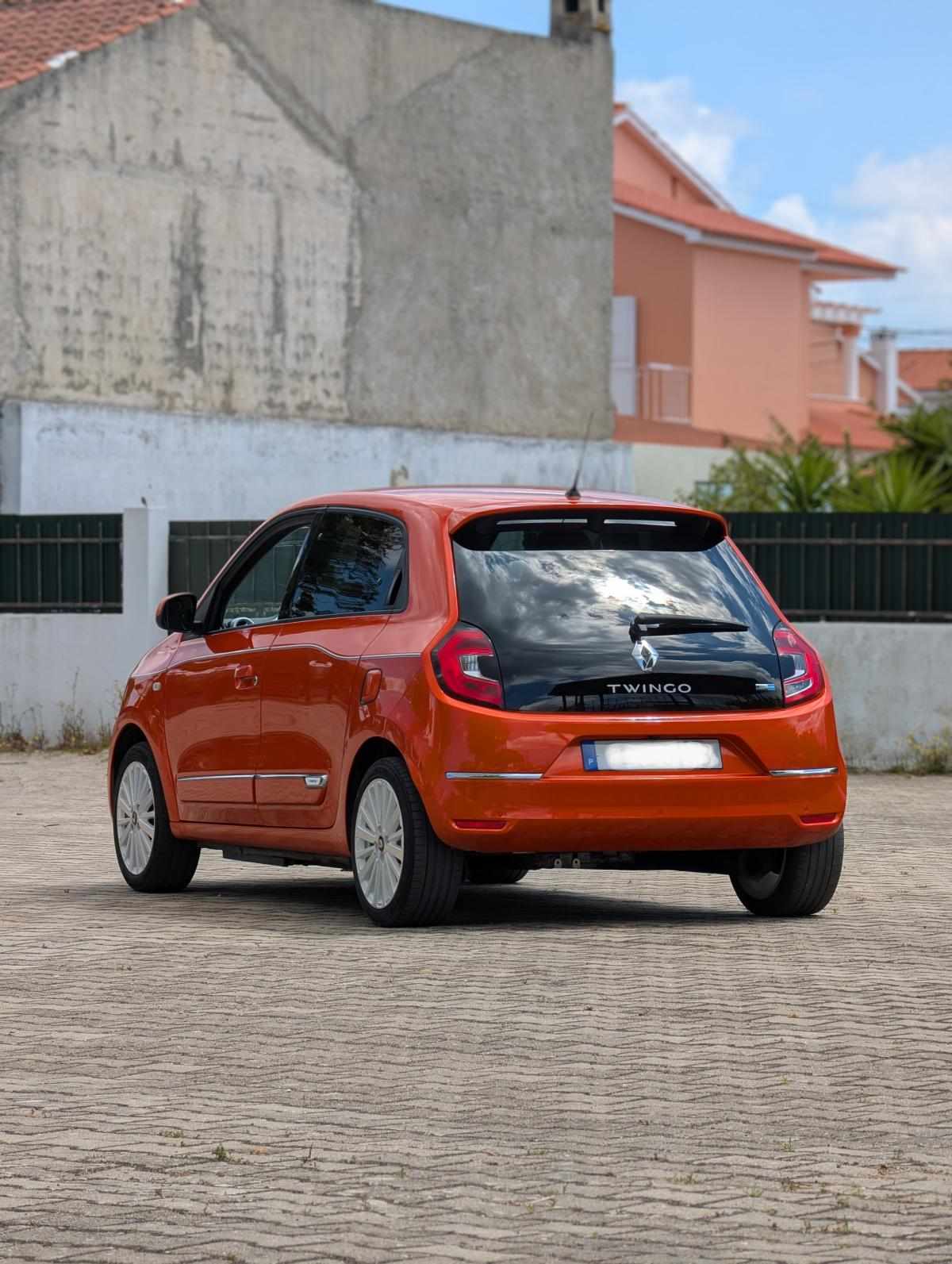 renault-twingo-z-e-2021-eletrico