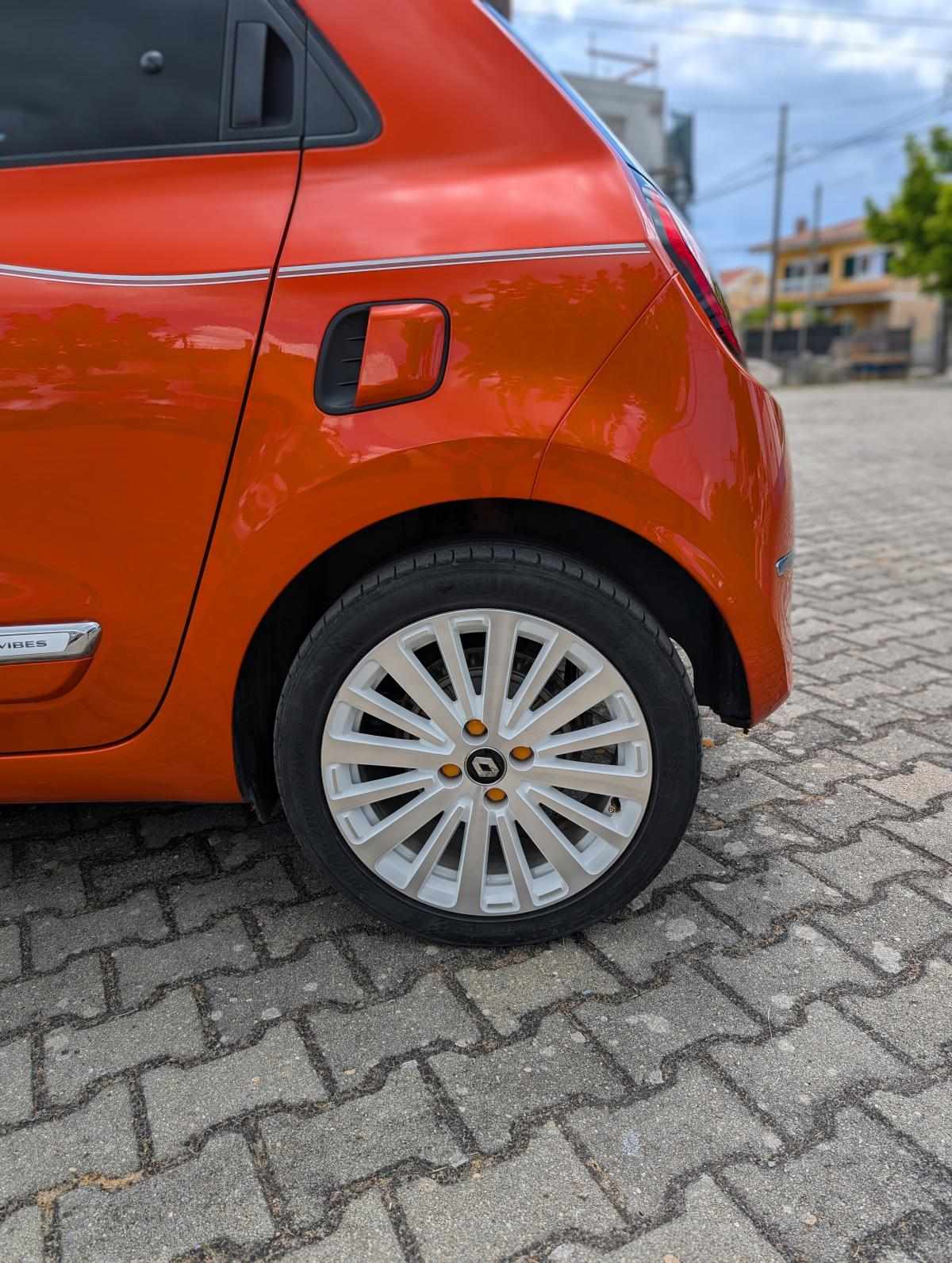 renault-twingo-z-e-2021-eletrico