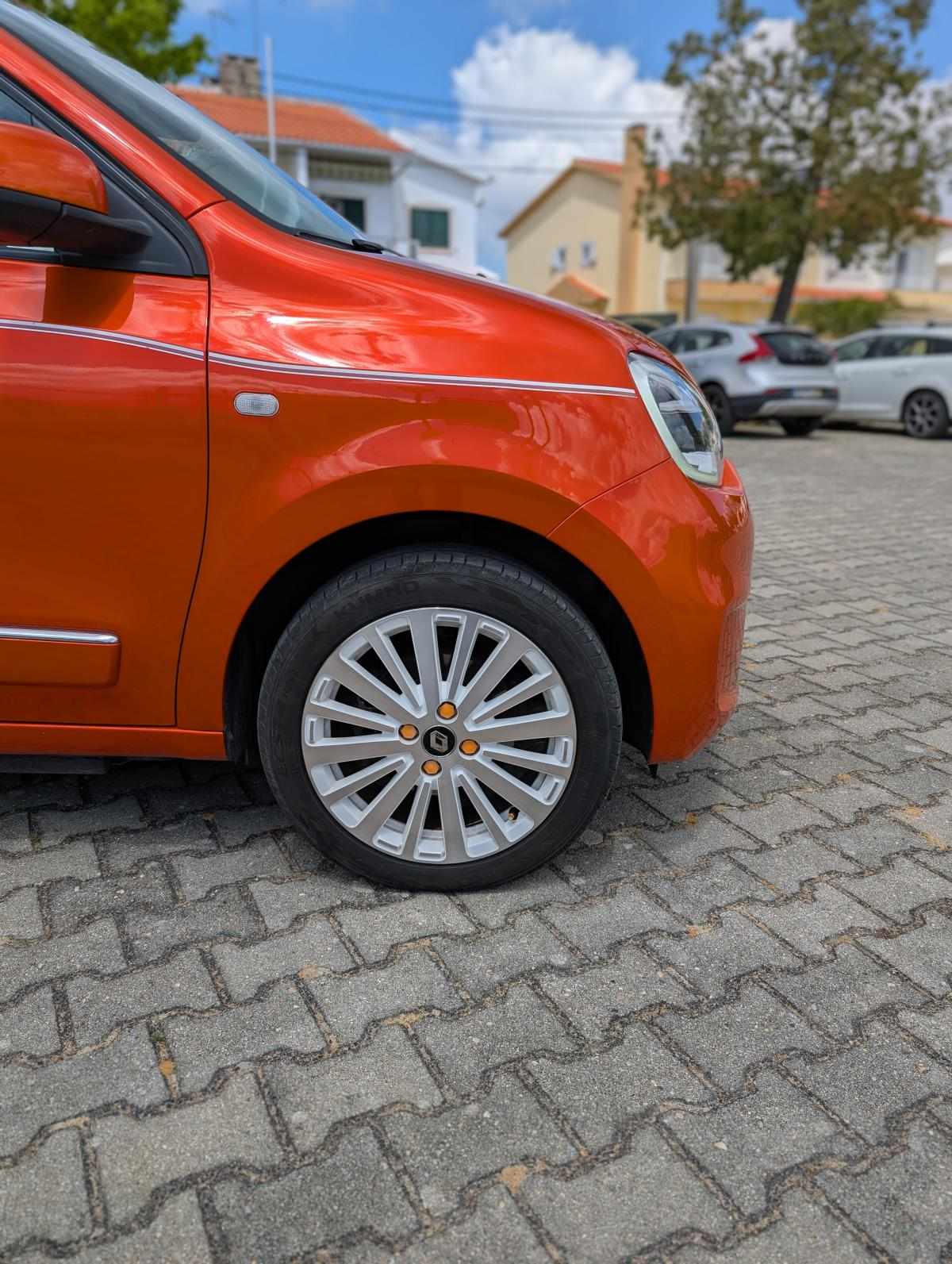 renault-twingo-z-e-2021-eletrico