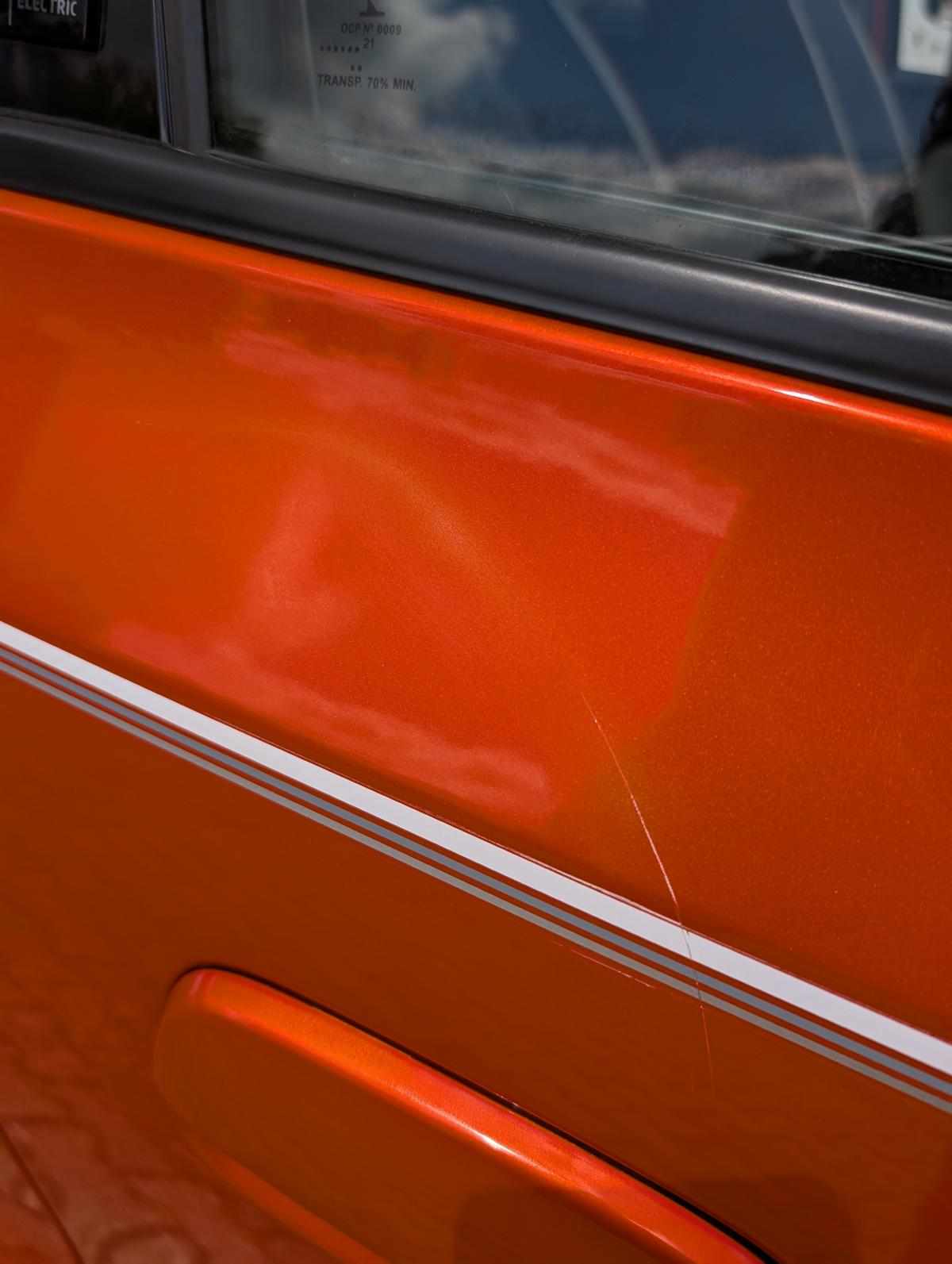 renault-twingo-z-e-2021-eletrico
