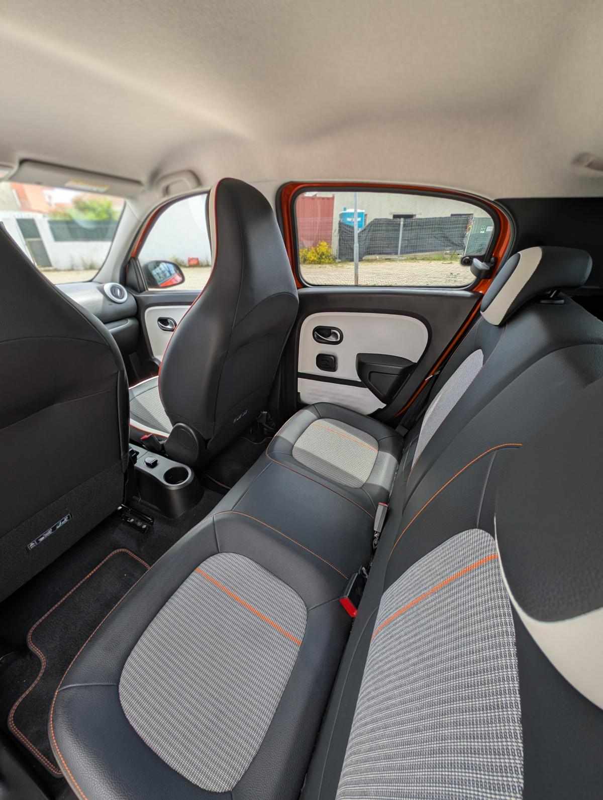renault-twingo-z-e-2021-eletrico
