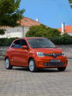 renault-twingo-z-e-2021-eletrico