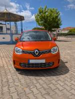 renault-twingo-z-e-2021-eletrico