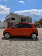 renault-twingo-z-e-2021-eletrico