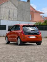 renault-twingo-z-e-2021-eletrico