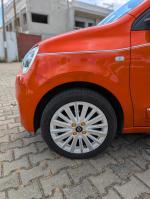 renault-twingo-z-e-2021-eletrico
