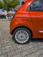 renault-twingo-z-e-2021-eletrico