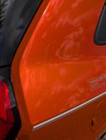 renault-twingo-z-e-2021-eletrico