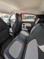 renault-twingo-z-e-2021-eletrico