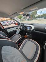 renault-twingo-z-e-2021-eletrico