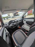 renault-twingo-z-e-2021-eletrico
