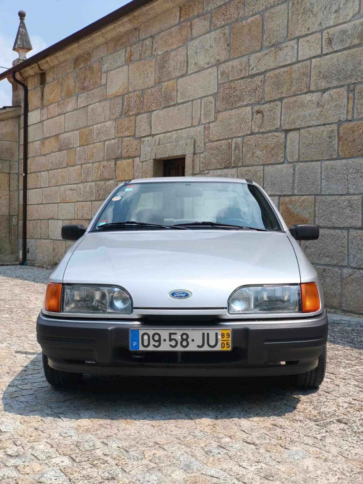 ford-sierra-1-8-1989-gasolina-1796cc
