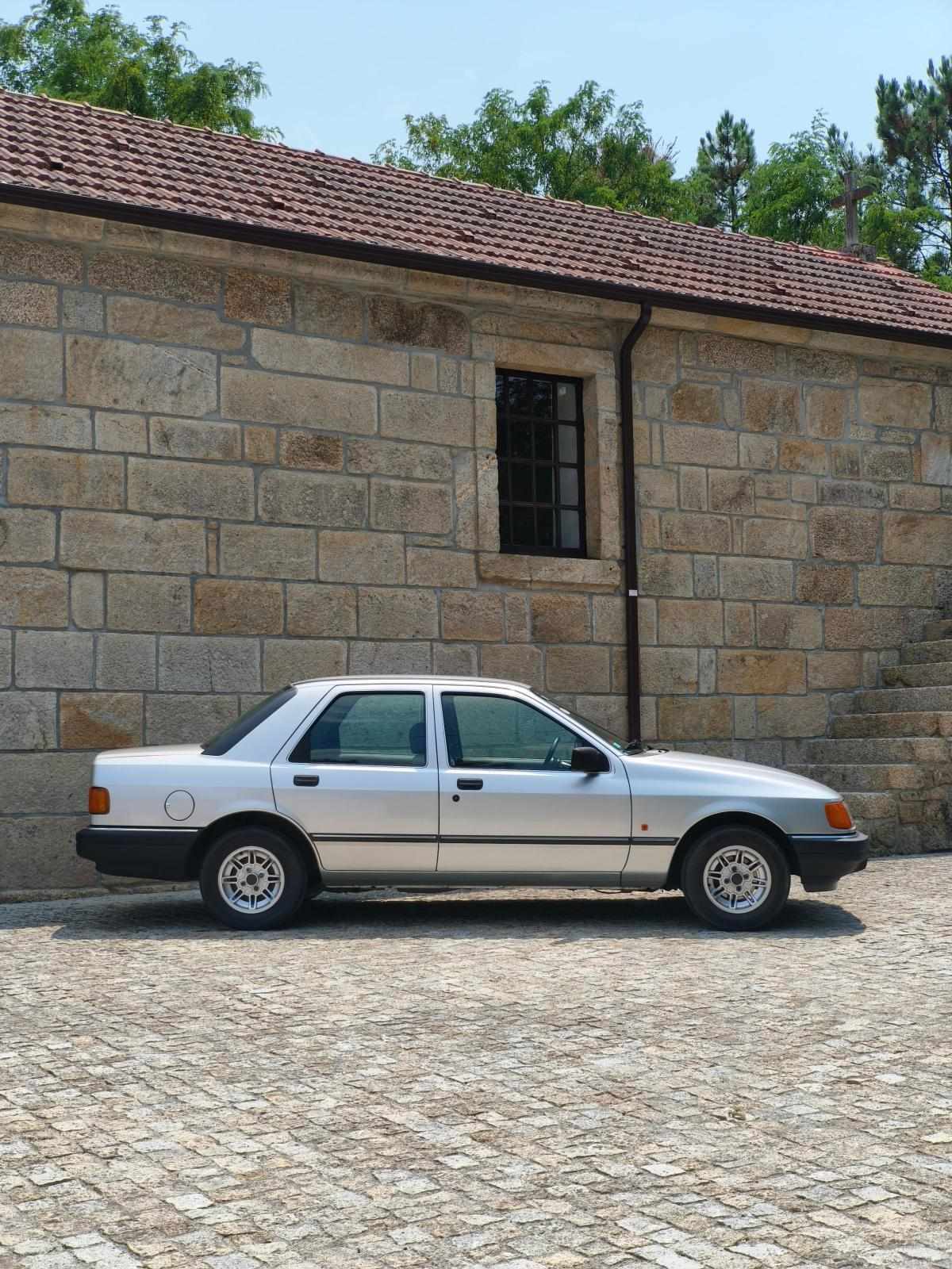 ford-sierra-1-8-1989-gasolina-1796cc