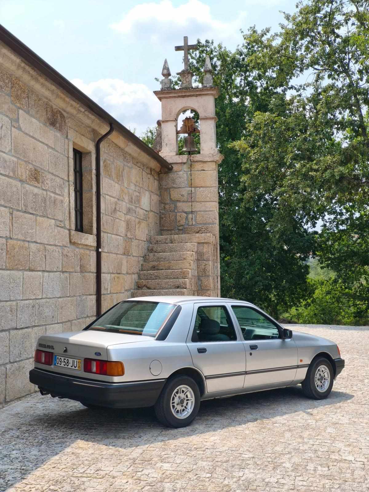ford-sierra-1-8-1989-gasolina-1796cc