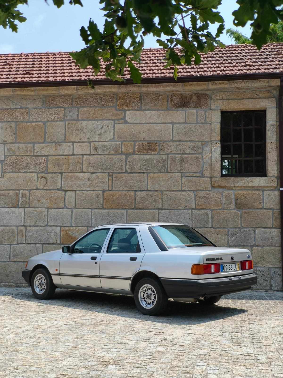 ford-sierra-1-8-1989-gasolina-1796cc
