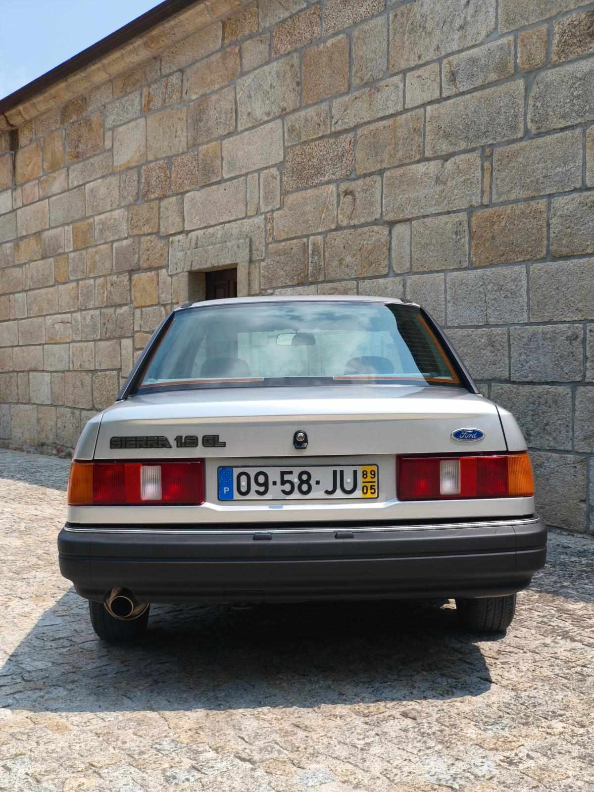 ford-sierra-1-8-1989-gasolina-1796cc