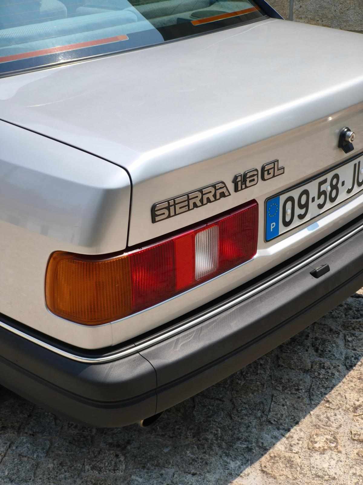 ford-sierra-1-8-1989-gasolina-1796cc