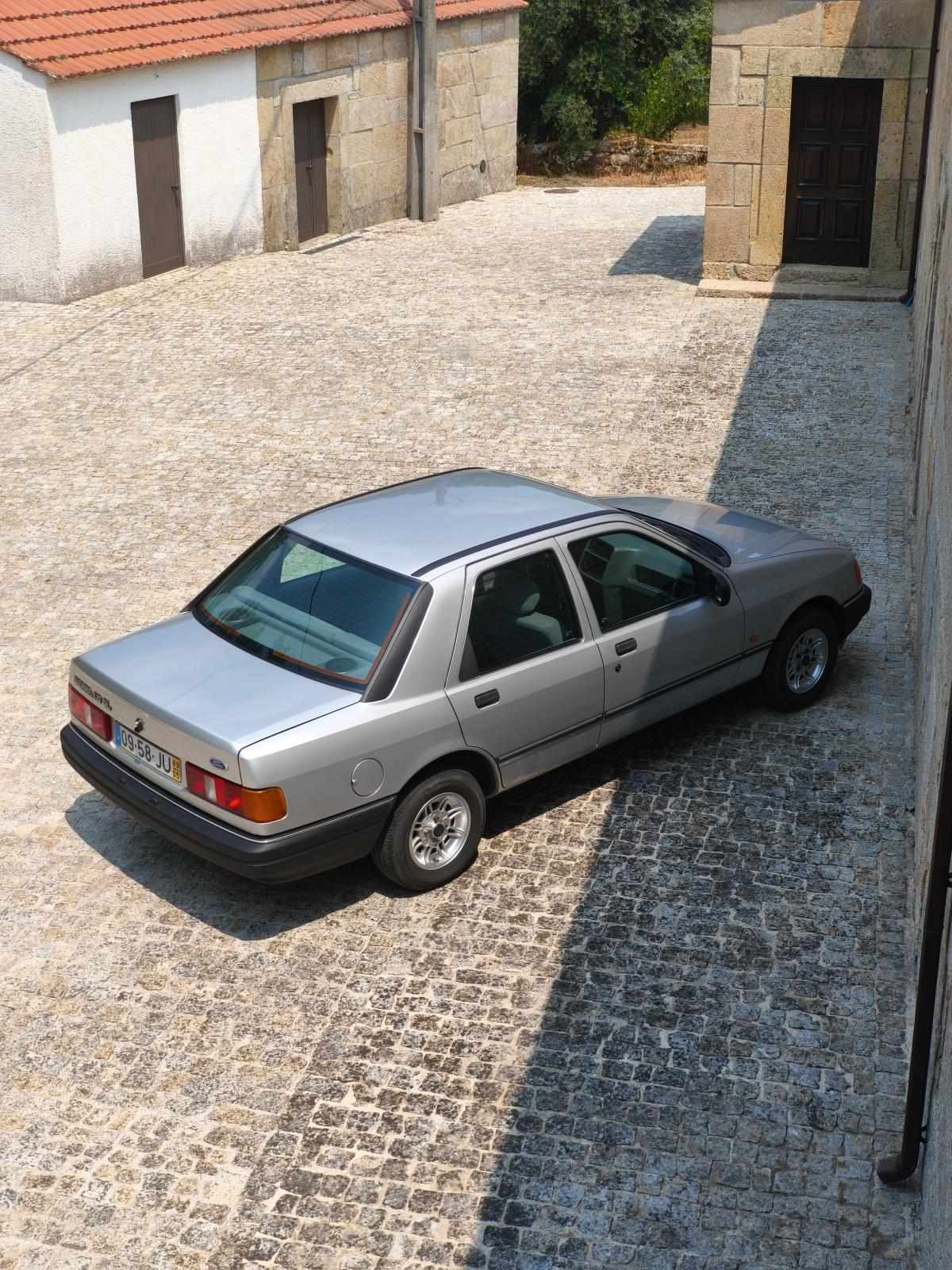 ford-sierra-1-8-1989-gasolina-1796cc