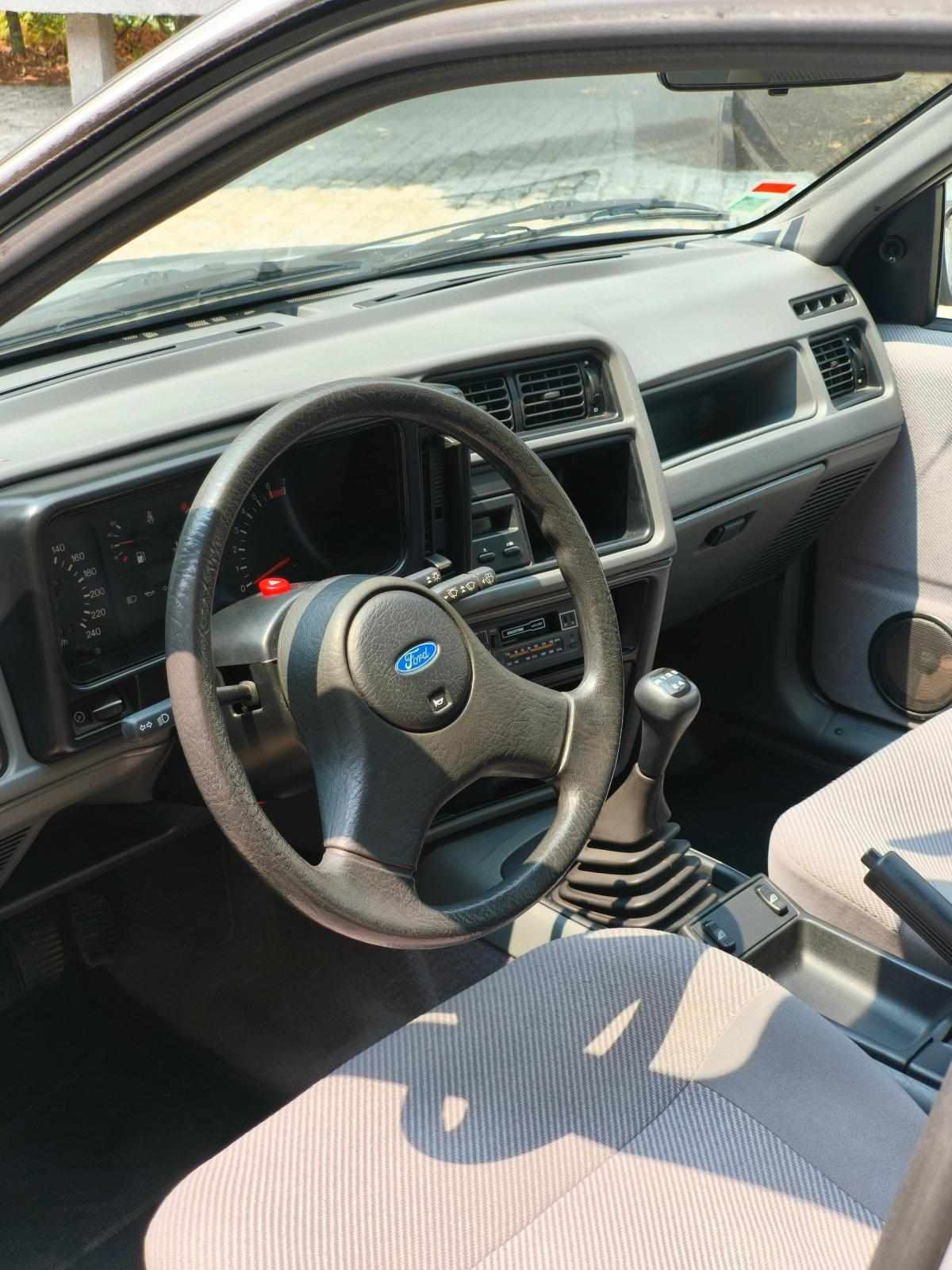 ford-sierra-1-8-1989-gasolina-1796cc