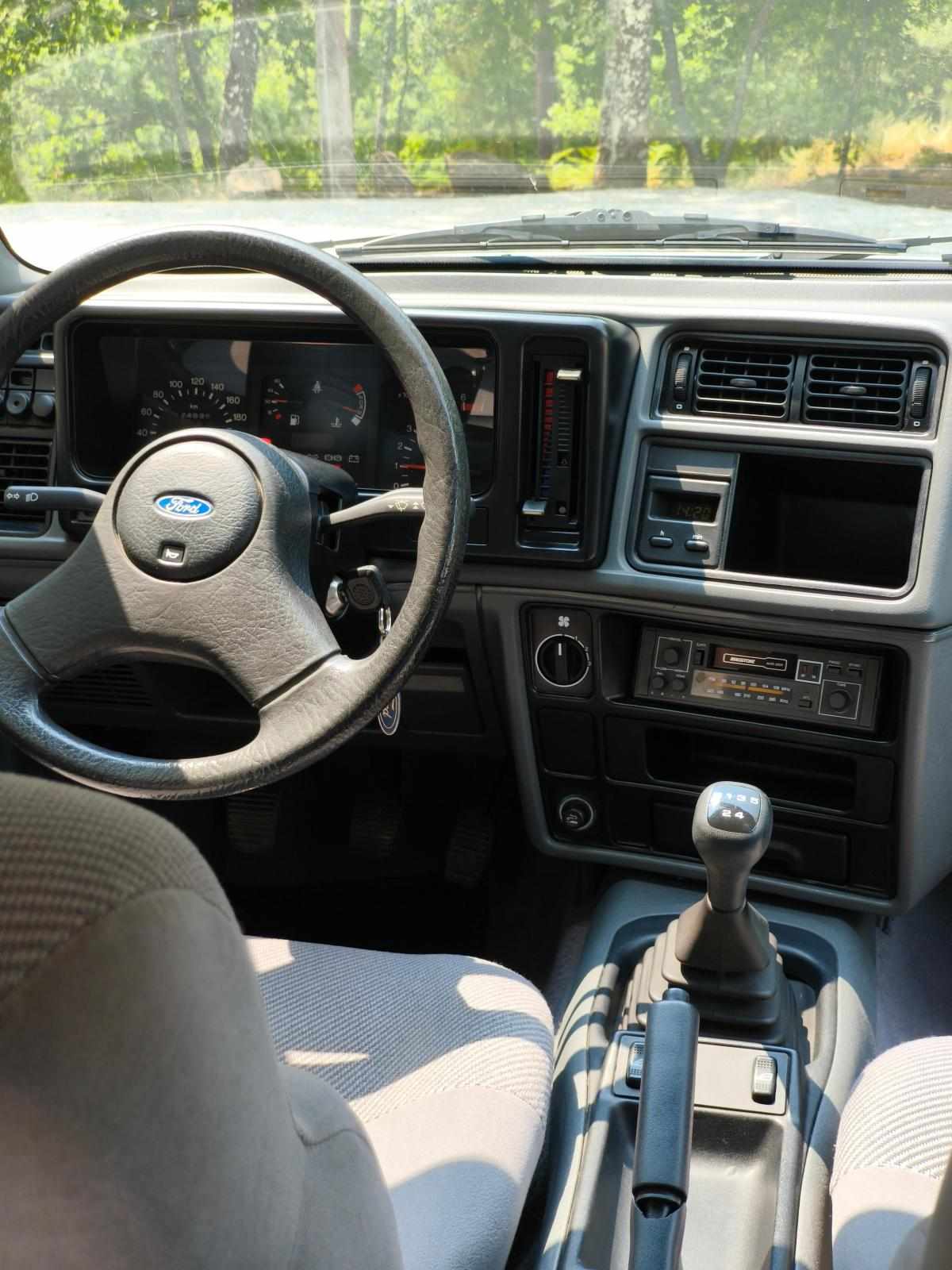 ford-sierra-1-8-1989-gasolina-1796cc