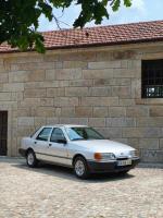 ford-sierra-1-8-1989-gasolina-1796cc