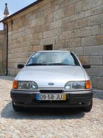 ford-sierra-1-8-1989-gasolina-1796cc
