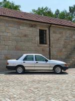 ford-sierra-1-8-1989-gasolina-1796cc