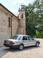 ford-sierra-1-8-1989-gasolina-1796cc