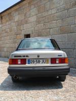 ford-sierra-1-8-1989-gasolina-1796cc