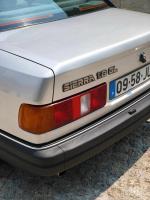 ford-sierra-1-8-1989-gasolina-1796cc