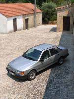 ford-sierra-1-8-1989-gasolina-1796cc