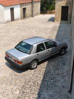 ford-sierra-1-8-1989-gasolina-1796cc