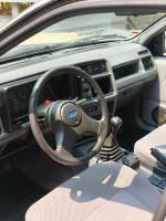 ford-sierra-1-8-1989-gasolina-1796cc
