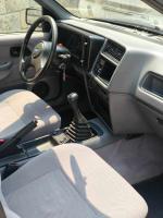 ford-sierra-1-8-1989-gasolina-1796cc