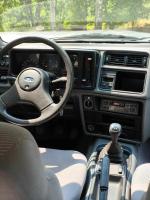 ford-sierra-1-8-1989-gasolina-1796cc