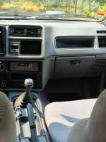 ford-sierra-1-8-1989-gasolina-1796cc