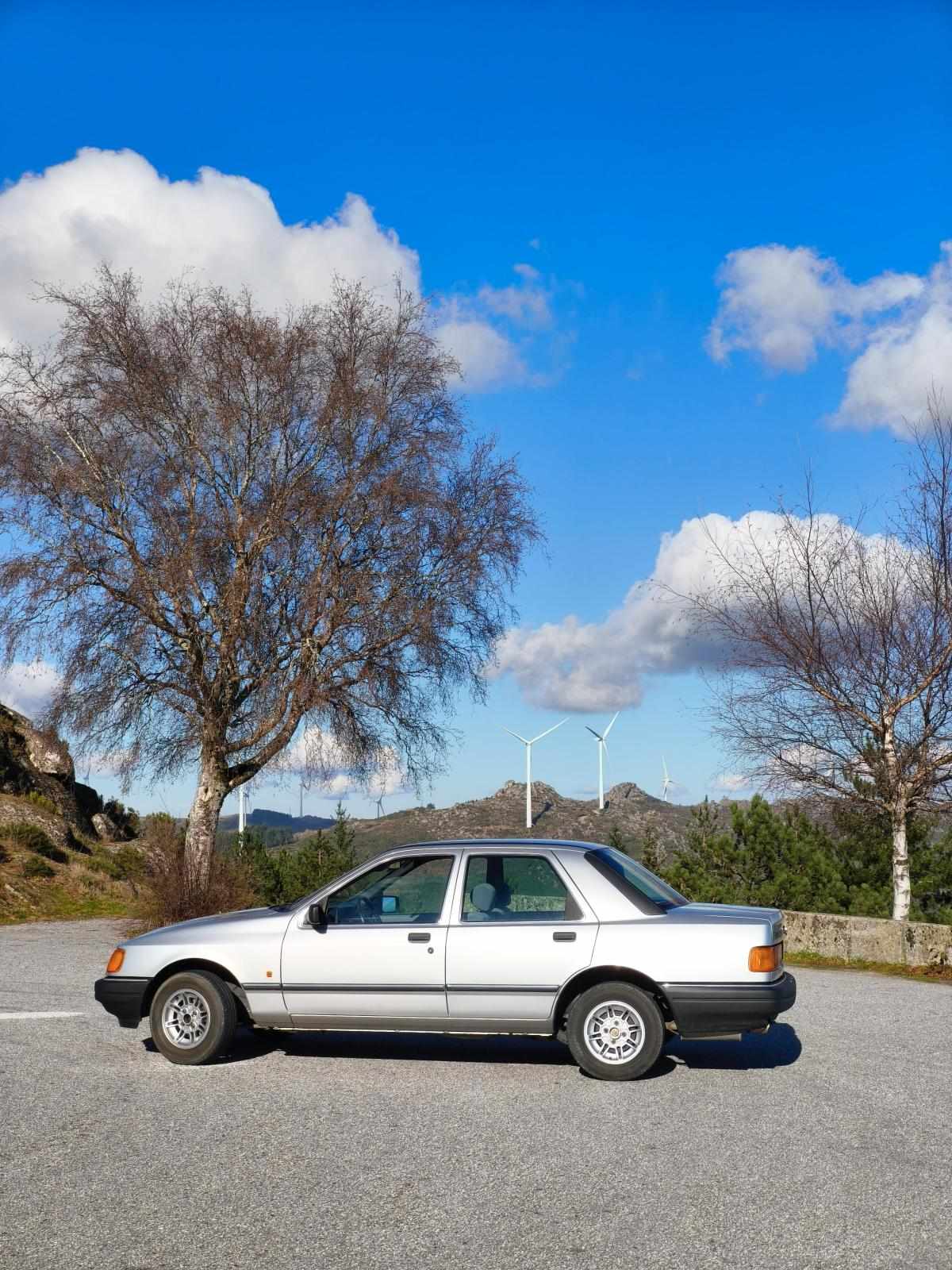 ford-sierra-1-8-1989-gasolina-1796cc