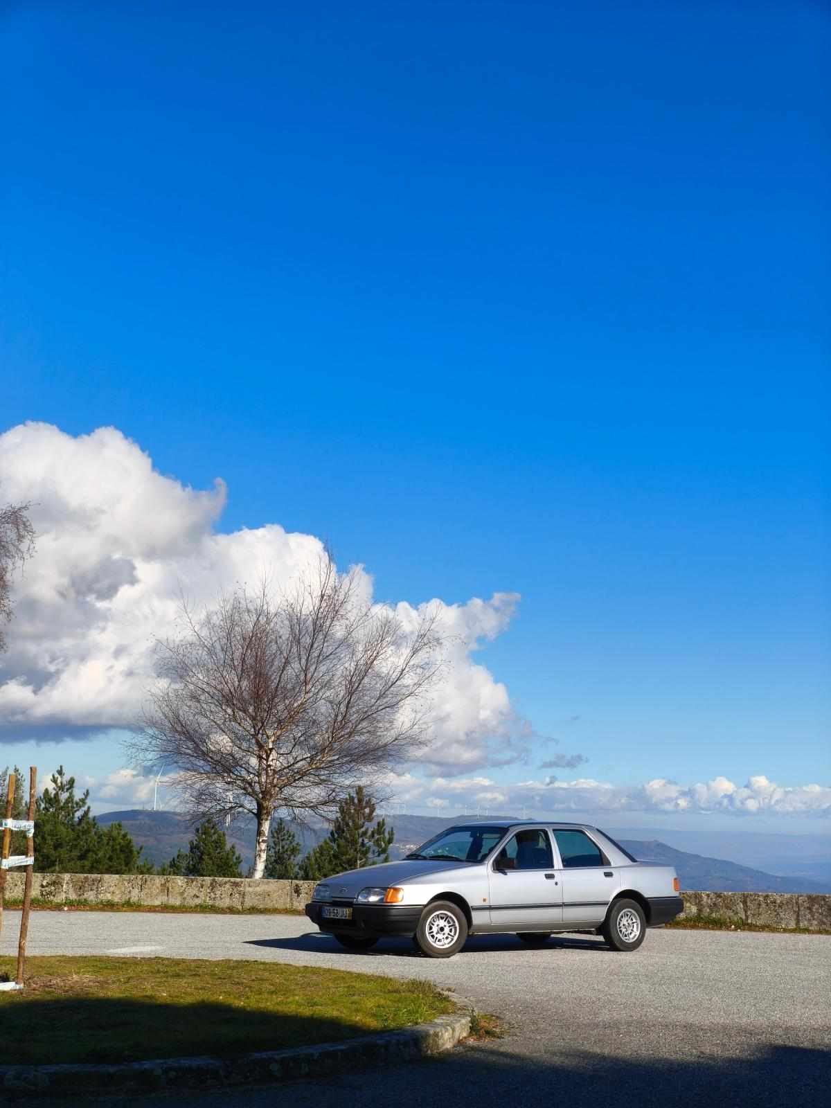 ford-sierra-1-8-1989-gasolina-1796cc